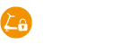 Lease Gym Equipment